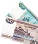 kzn.fix-brother.ru | Акция сервиса. Платим 1500 рублей за ремонт техники Brother в Казани